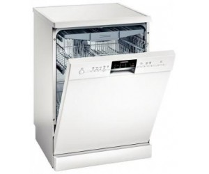 Siemens SN 25M282