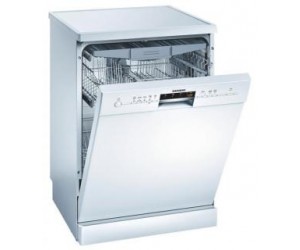 Siemens SN 25M287