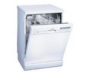 Siemens SE 25M271