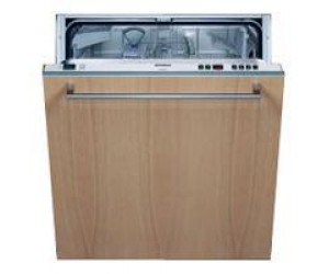 Siemens SE 65T372