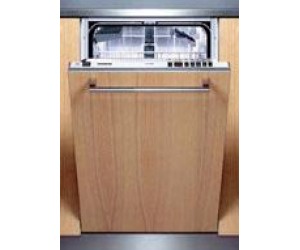 Siemens SF 65A660