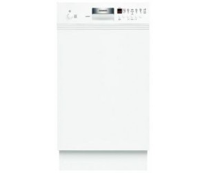 Siemens SF 54T256