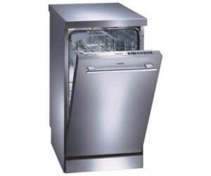 Siemens SF 25T53