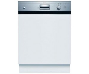 Siemens SE 53E536