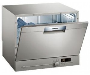 Siemens SK 26E821