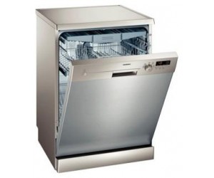Siemens SN 25D880