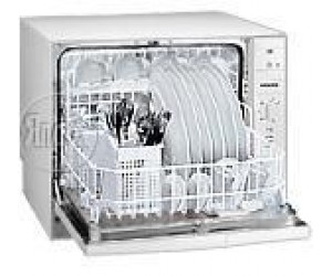 Siemens SK 23200
