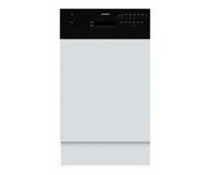 Siemens SF 55660
