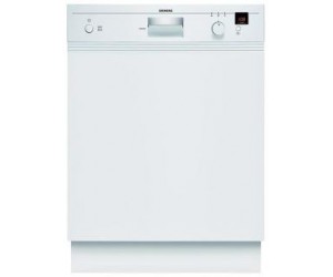 Siemens SE 55E255