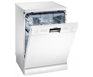 Siemens SN 25L286