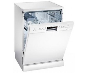Siemens SN 25M209