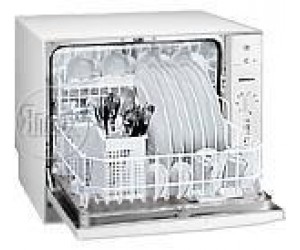 Siemens SK 25200