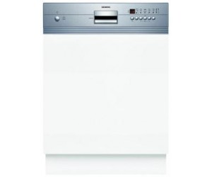 Siemens SE 54M566