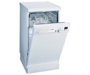 Siemens SF 25M254