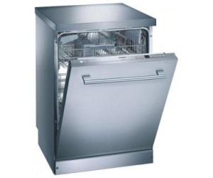 Siemens SE 25T052