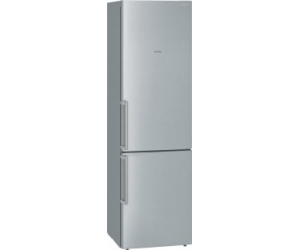 Siemens KG39EAI40