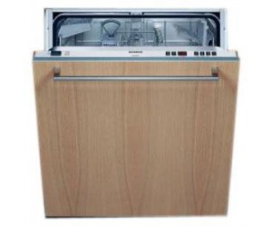 Siemens SE 64M358