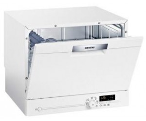 Siemens SK 26E220