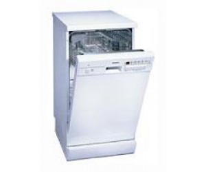 Siemens SF 25T251