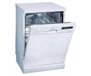 Siemens SE 25M277