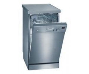 Siemens SF 25M850