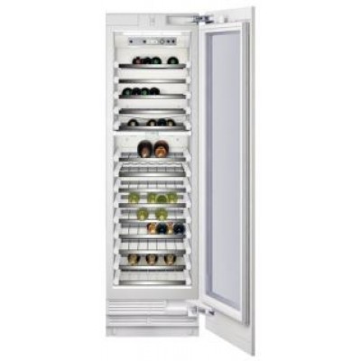 Ремонт холодильника Siemens CI24WP02