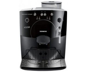 Siemens TK 53009