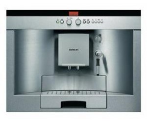 Siemens TK 68E574