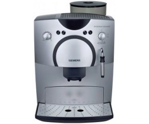 Siemens TK 54001