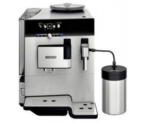 Siemens TE809201RW