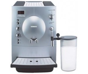 Siemens TK 64001