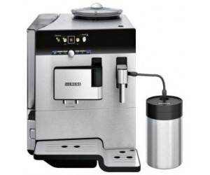 Siemens TE809F01