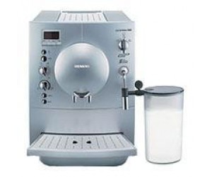 Siemens TK 68009