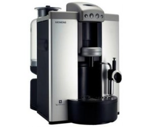 Siemens TK 70N01