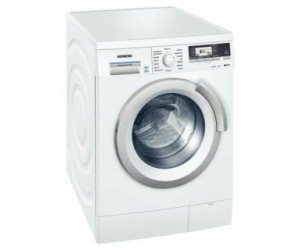 Siemens WM 12S890
