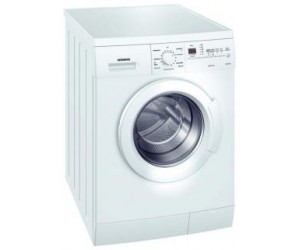 Siemens WM 14E3A3