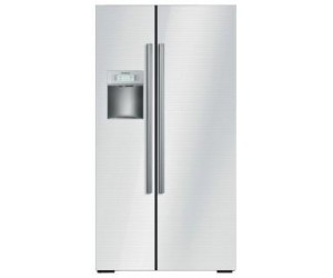 Siemens KA 62DS21