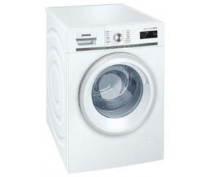 Siemens WM 14W440