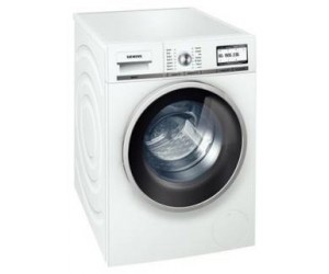 Siemens WM 14Y741