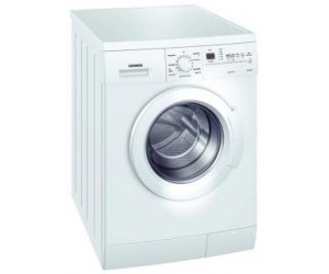 Siemens WM 14E343