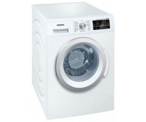 Siemens WM 14T440