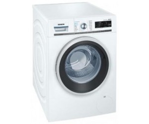 Siemens WM 14W740