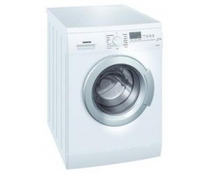Siemens WM 14E444