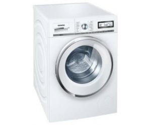 Siemens WM 14Y590