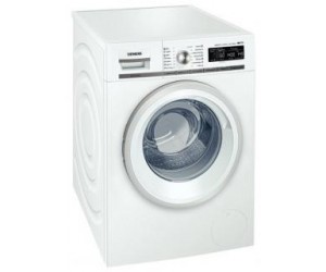 Siemens WM 14W540