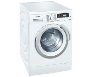 Siemens WM 12S47