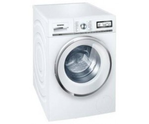 Siemens WM 14Y591