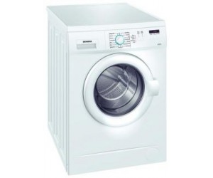 Siemens WM 14A222