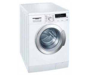 Siemens WM 14E447