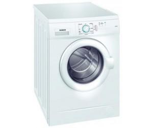 Siemens WM 14A162